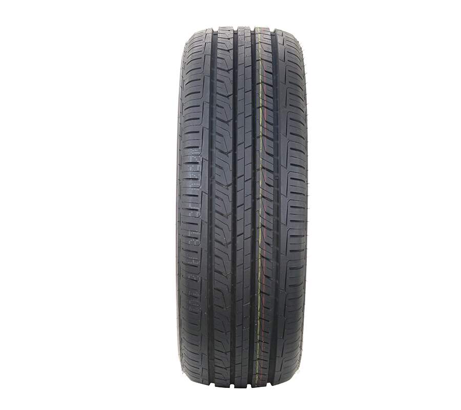 Pneu Aro 18 Arduzza 255/60R18 108H TL Roadcrosser H/T - Atacadão
