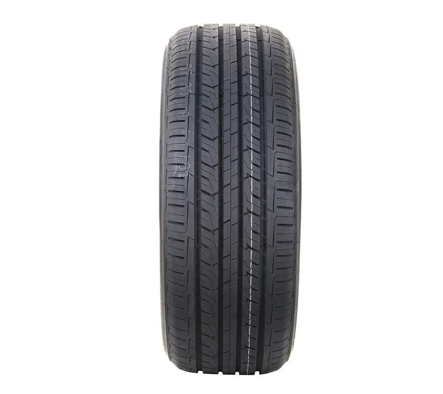Pneu Aro 18 Arduzza 265/60R18 110H TL Roadcrosser H/T - Atacadão
