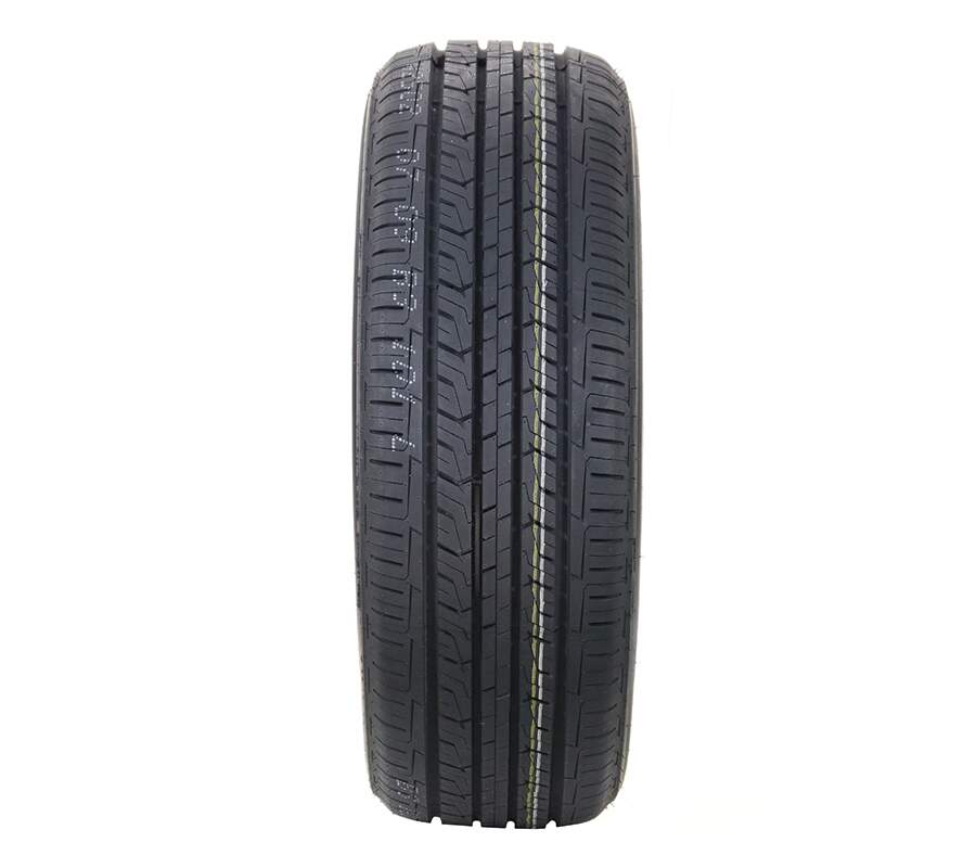Pneu Aro 17 Arduzza 215/60R17 96H TL Roadcrosser H/T - Atacadão