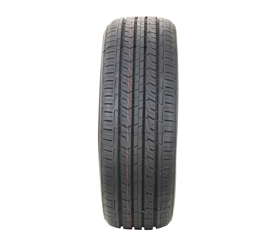Pneu Aro 17 Arduzza 225/60R17 99V TL Roadcrosser H/T - Atacadão