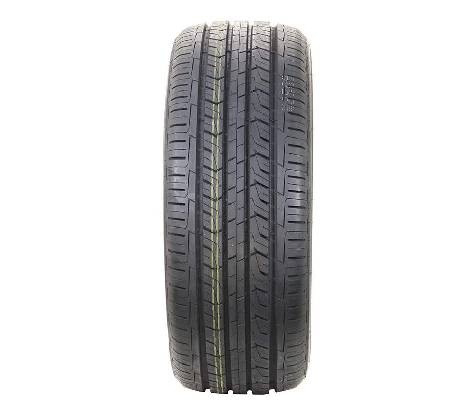 Pneu Aro 17 Arduzza 235/55R17 99V TL Roadcrosser H/T - Atacadão