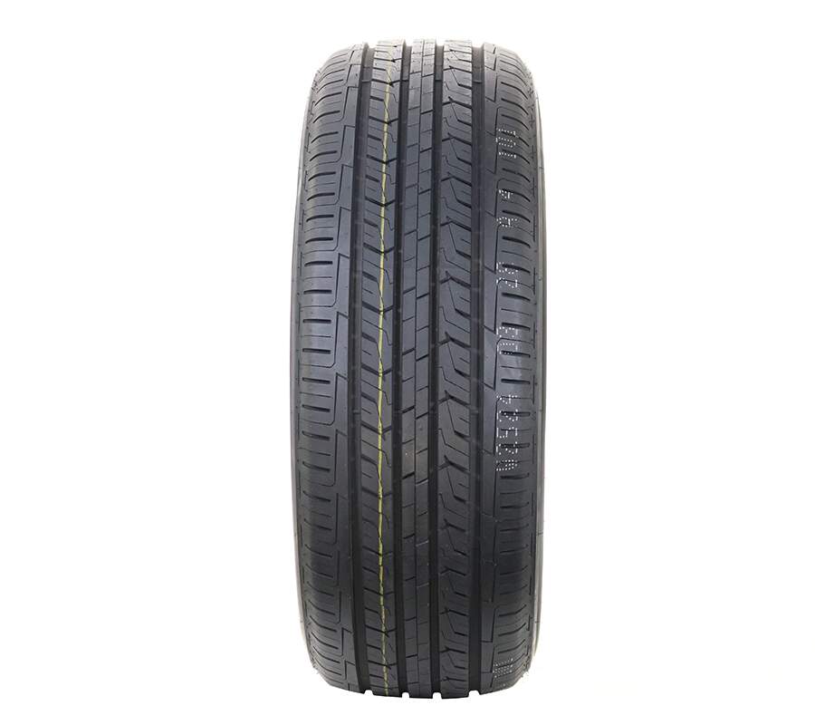 Pneu Aro 17 Arduzza 265/65R17 112H TL Roadcrosser H/T - Atacadão