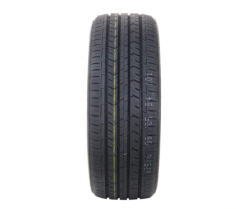 Pneu Aro 19 Arduzza 235/50R19 99V TL Roadcrosser H/T - Atacadão