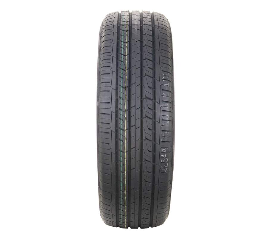 アーツ Pneu Aro 20 Arduzza 275/60R20 115H TL Roadcrosser H/T - Atacadão