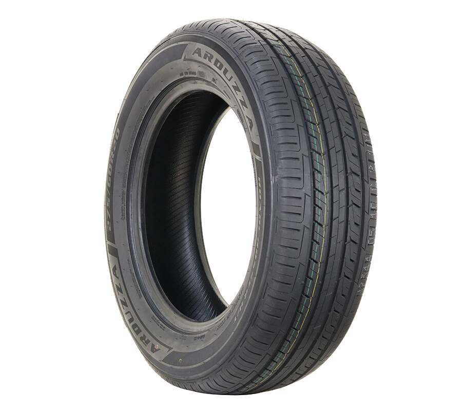 Pneu Aro 20 Arduzza 275/60R20 115H TL Roadcrosser H/T - Atacadão