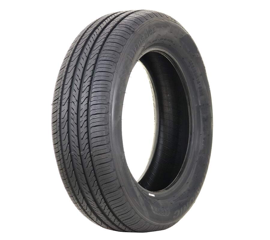 Pneu Bransales B Drive 205/60 R16 92h