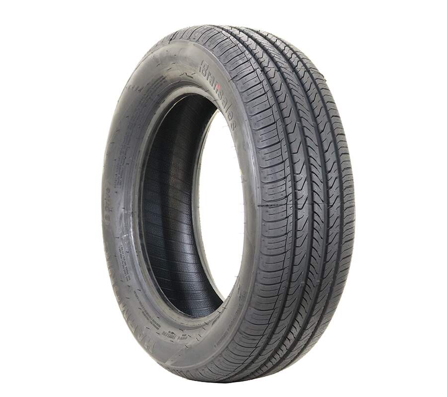 お得☆205/60R16 Kit 04 Pneus 205/60r16 At 92h Spm006 Speedmax A/t Ecosport | Frete