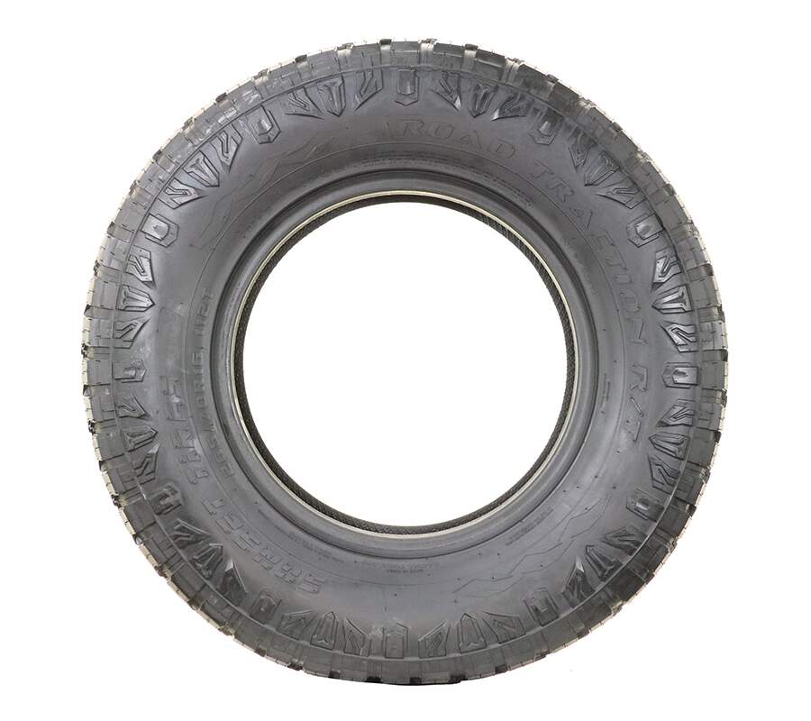 Pneu Aro 16 Sunset 265/70R16 112T TL Road Traction R/T - Atacadão