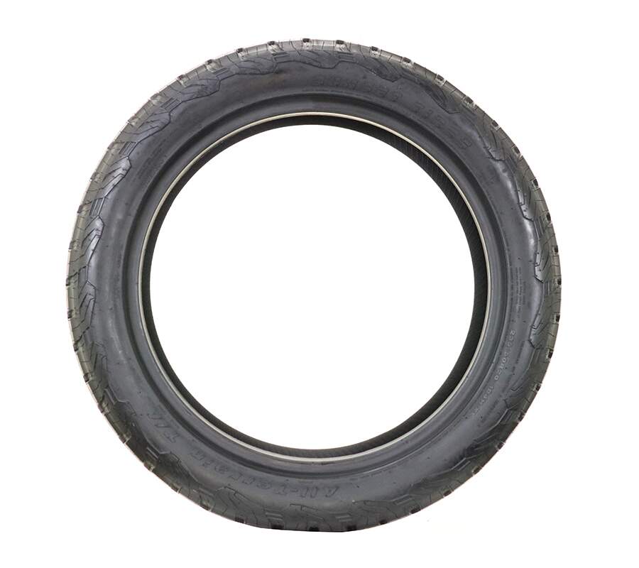 Pneu Aro 20 Sunset 235/50R20 104H XL All-Terrain T/A - Atacadão