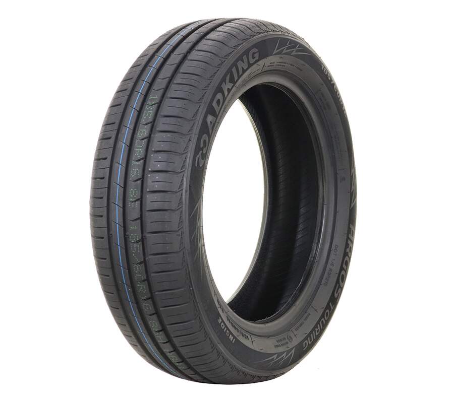 Pneu Roadking Argos Touring 185/60 R16 86h