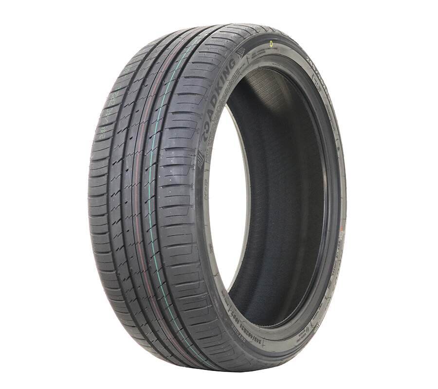Pneu Roadking Argos Rs01 245/40 R21 100y