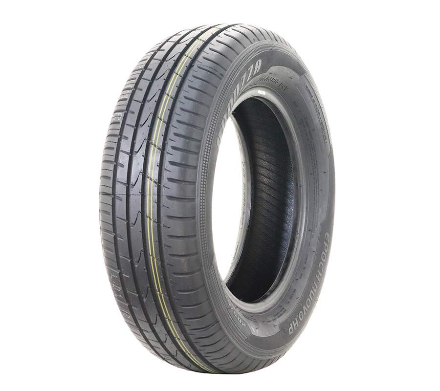 Pneu Aro 15 Arduzza 205/65R15 94V TL Epoch Nuovo HP - Atacadão