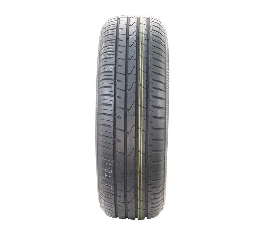 Pneu Aro 15 Arduzza 205/65R15 94V TL Epoch Nuovo HP - Atacadão
