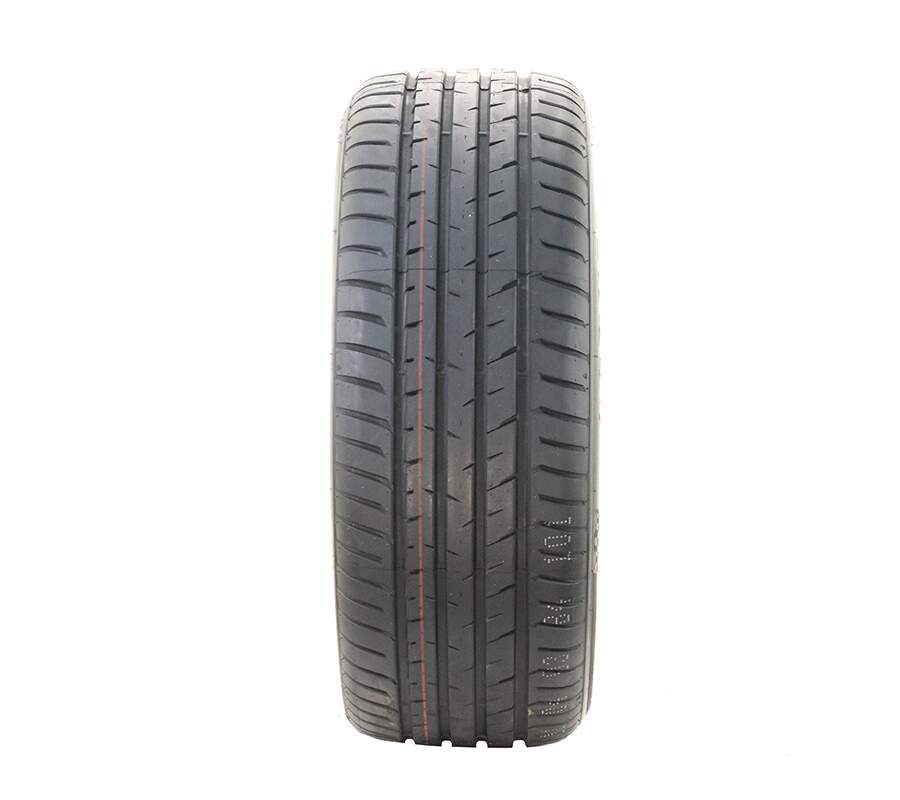 Pneu Aro 17 Arduzza 215/50R17 95W TL Epoch Sport ES - Atacadão