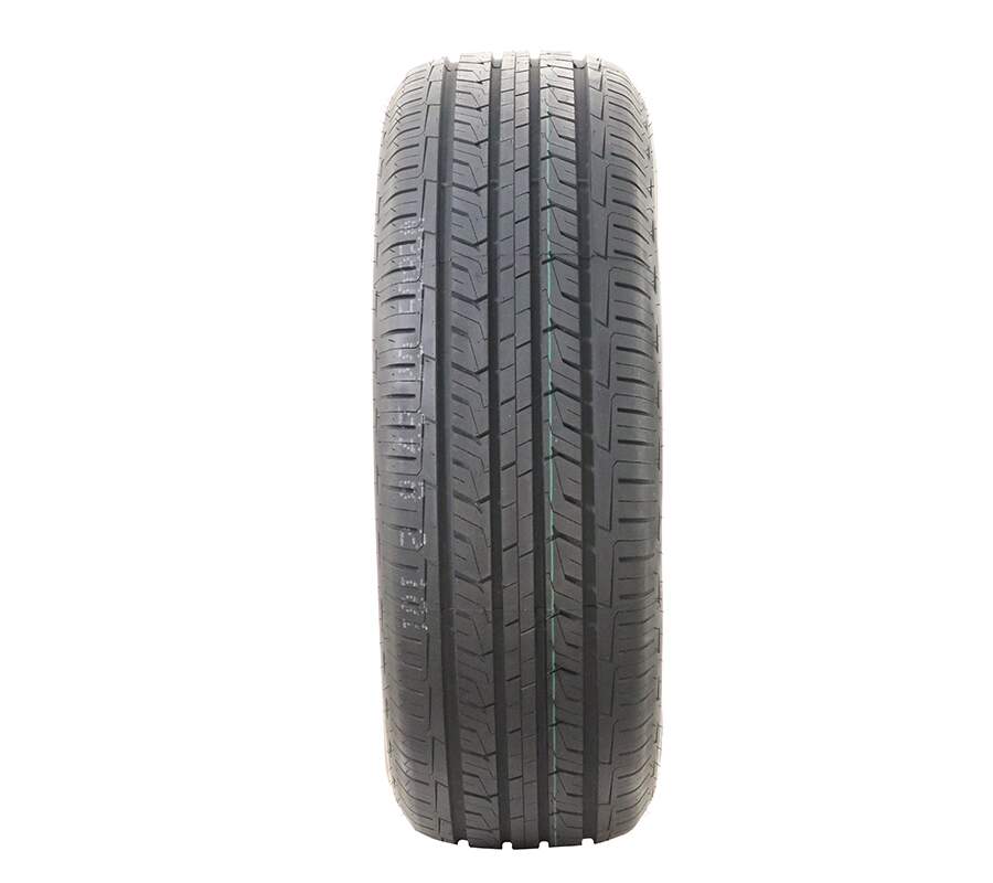 Pneu Aro 16 Arduzza 265/70R16 112T TL Roadcrosser H/T - Atacadão