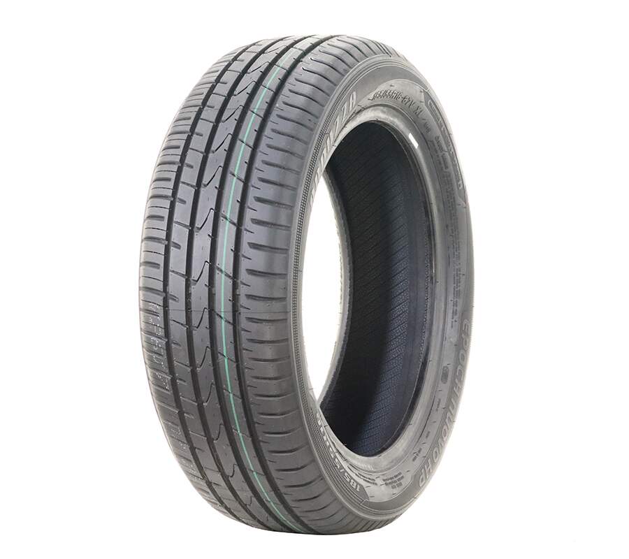 Pneu Aro 16 Arduzza 185/55R16 87V TL Epoch Nuovo HP - Atacadão
