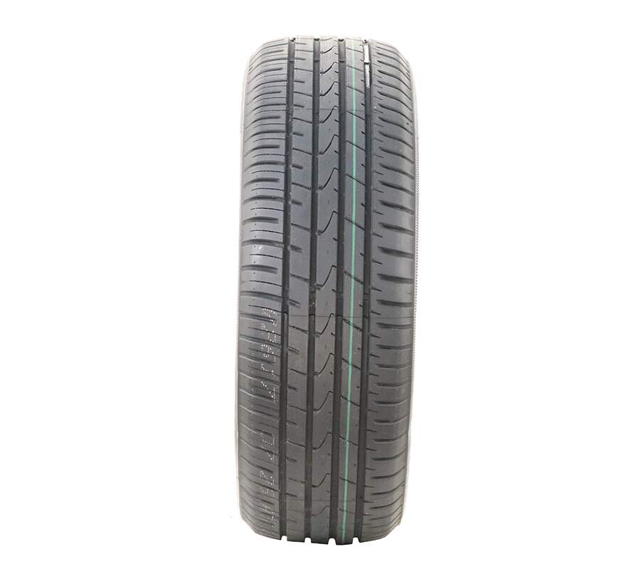 Pneu Aro 16 Arduzza 185/55R16 87V TL Epoch Nuovo HP - Atacadão