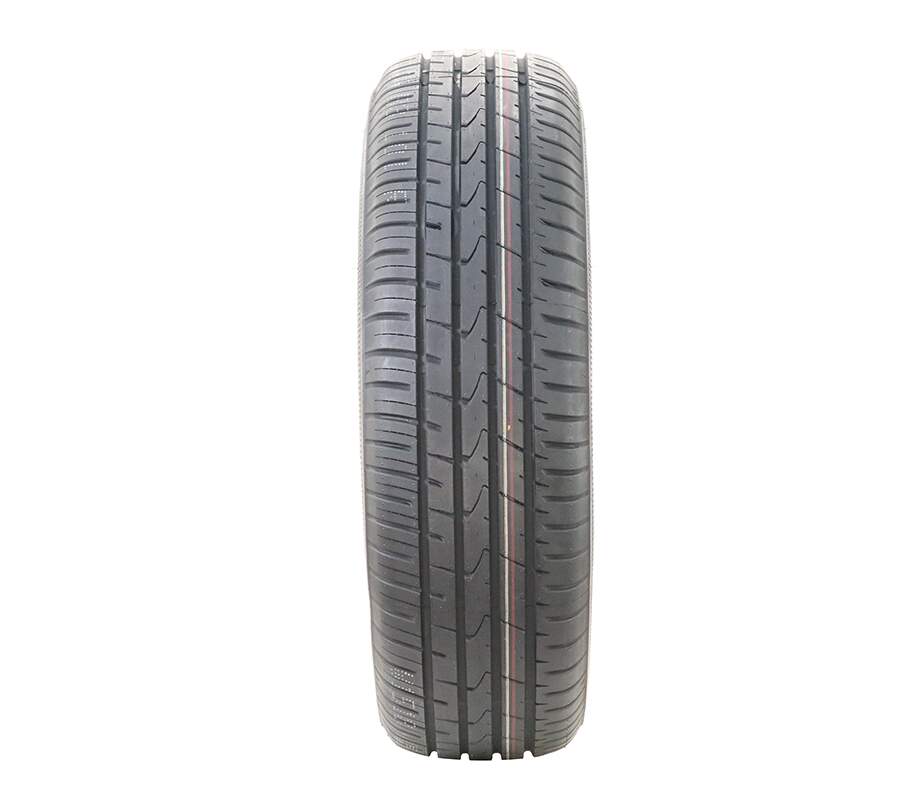 Pneu Aro 16 Arduzza 205/65R16 95V TL Epoch Nuovo HP - Atacadão