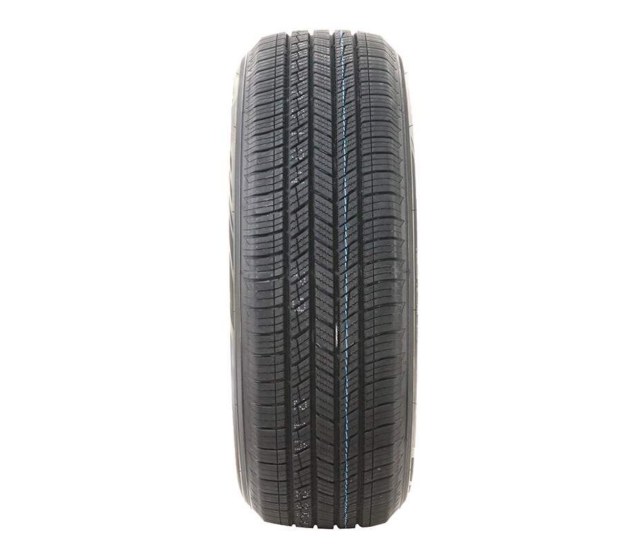 Pneu Aro 18 Kumho 235/60R18 103H TA51 - Atacadão Pneus | Economize