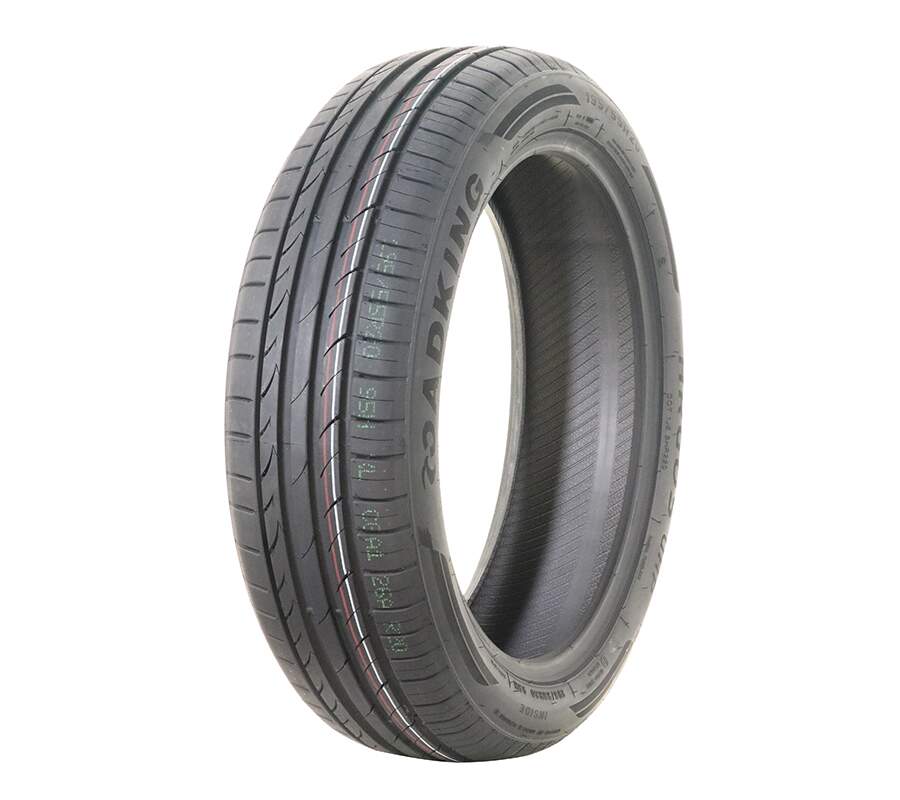 Pneu Roadking Argos Uhp 195/55 R20 95h