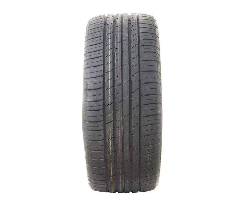 Pneu Aro 21 Roadking 285/40R21 109Y XL Argos RS01 - Atacadão Pneus