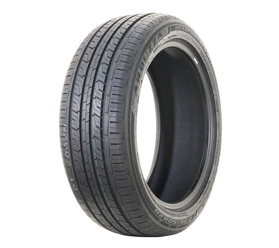 Pneu Aro 20 Arduzza 235/50R20 104V TL Roadcrosser H/T - Atacadão