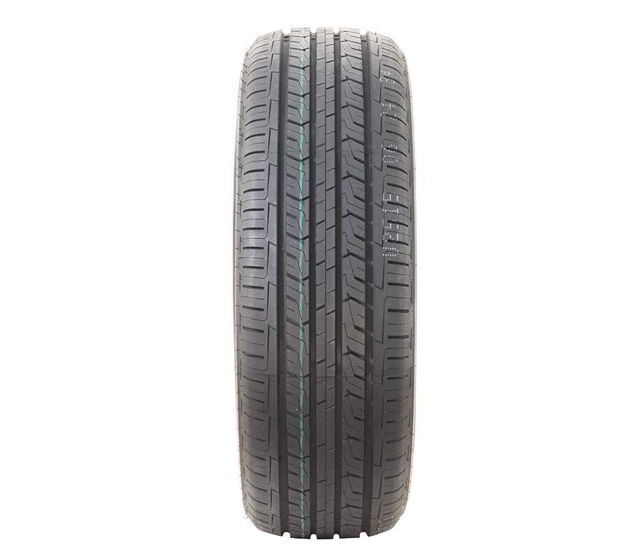 Pneu Aro 16 Arduzza 235/70R16 106H TL Roadcrosser H/T - Atacadão
