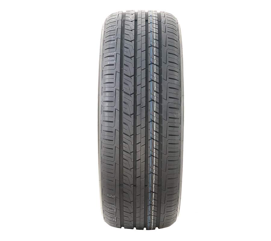 Pneu Aro 20 Arduzza 245/50R20 102V TL Roadcrosser H/T - Atacadão