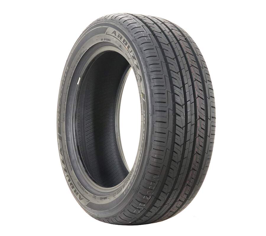 Pneu Aro 19 Arduzza 255/55R19 111V TL Roadcrosser H/T - Atacadão