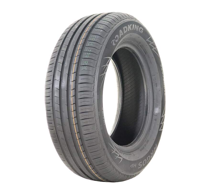 Pneu Aro 15 Roadking 225/60R15 96V Argos HP - Atacadão Pneus