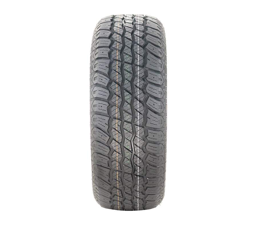 Pneu Aro 18 Roadking 265/60R18 100T Argos AT08 - Atacadão Pneus