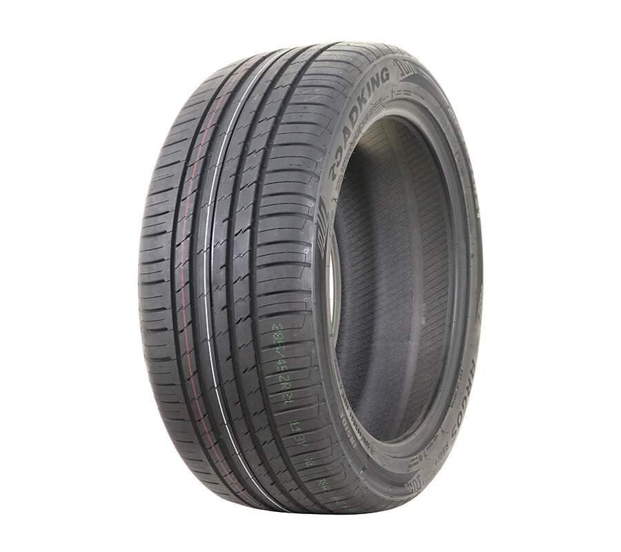 Pneu Roadking Argos Rs01 285/45 R21 113y