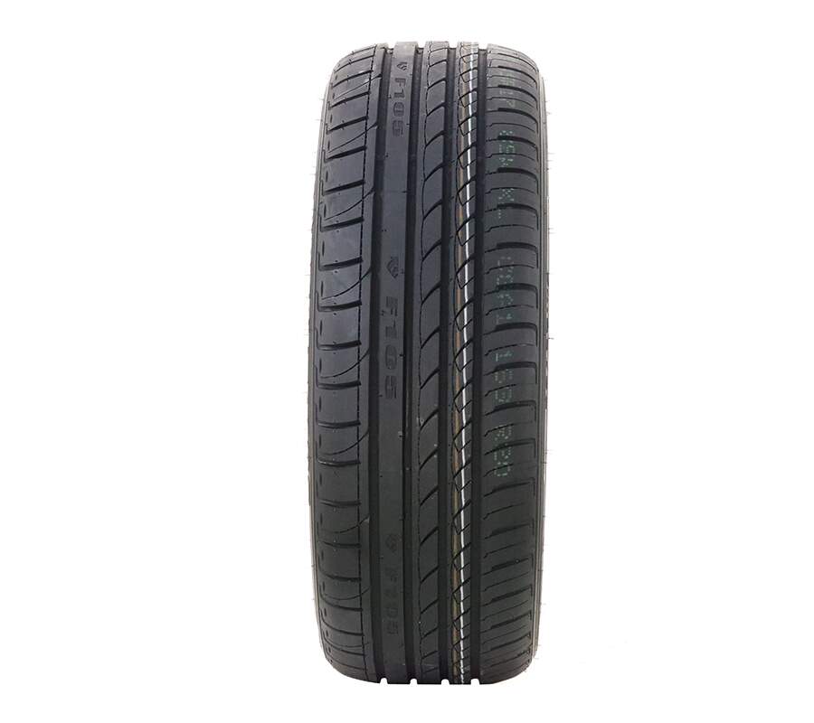 Pneu Aro 17 Roadking 195/45R17 85W XL Radial F105 - Atacadão Pneus