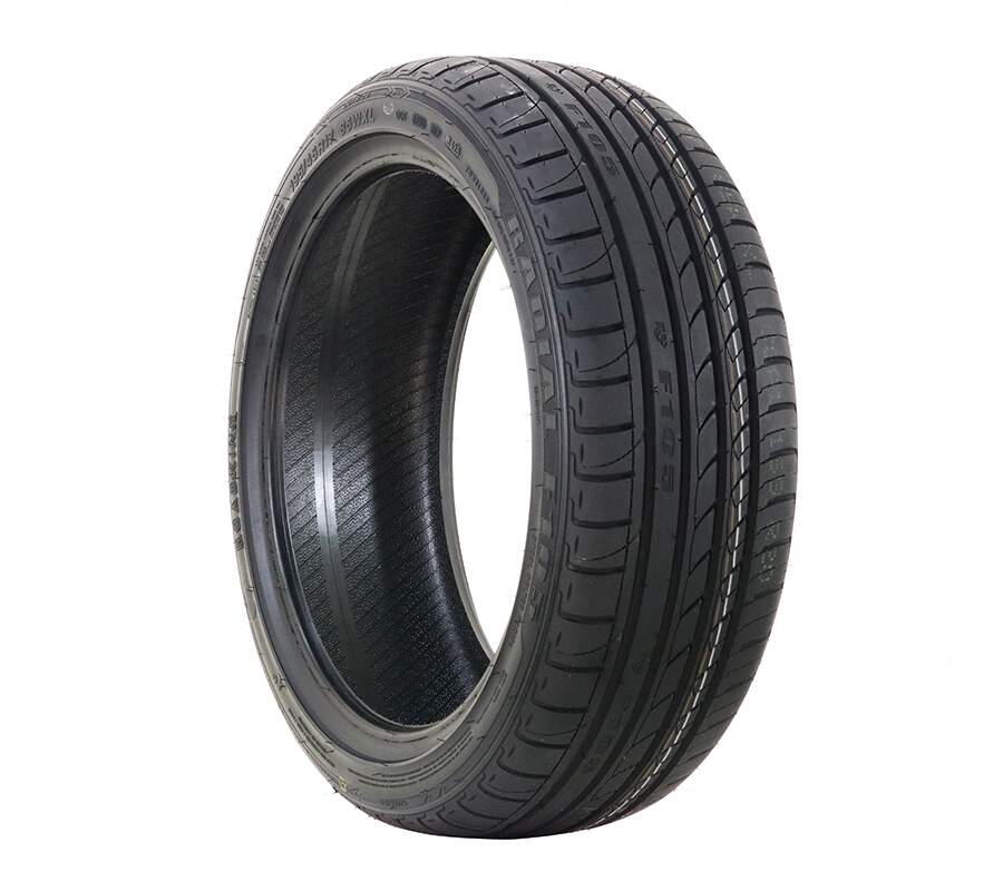 タイヤ　　195/45R17 Pneu Aro 17 Roadking 195/45R17 85W XL Radial F105 - Atacadão Pneus