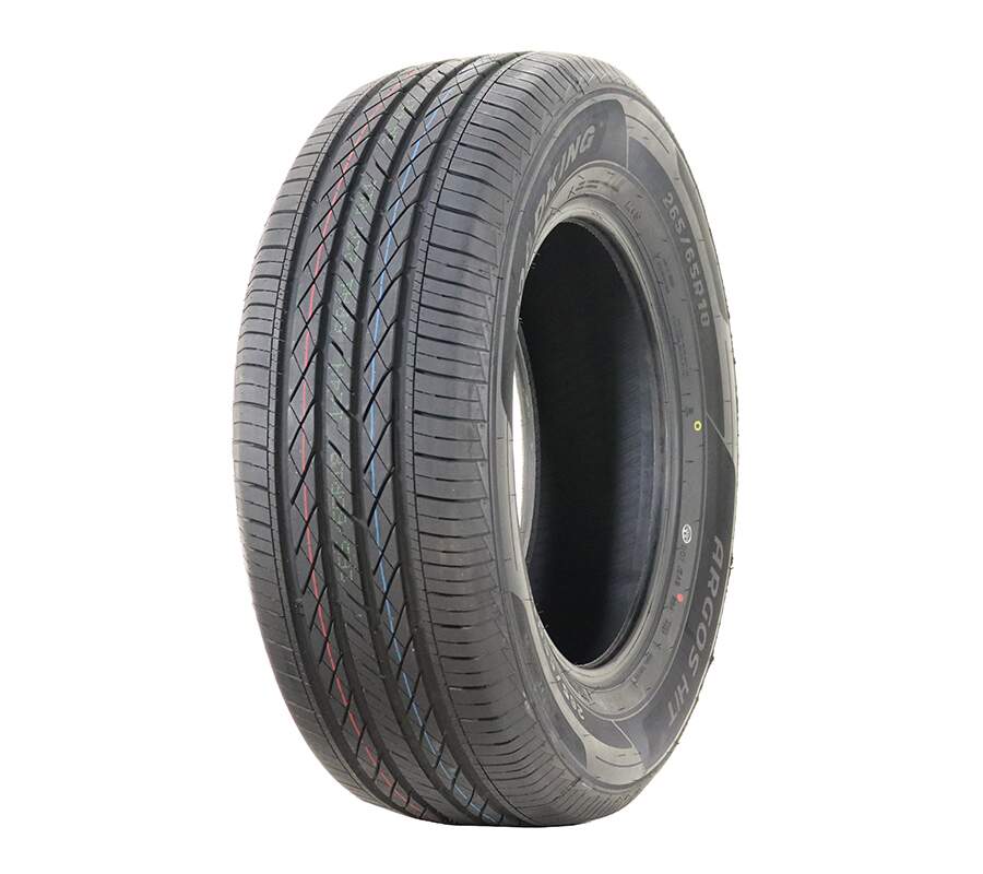 Pneu Roadking Argos Ht 265/65 R18 114h