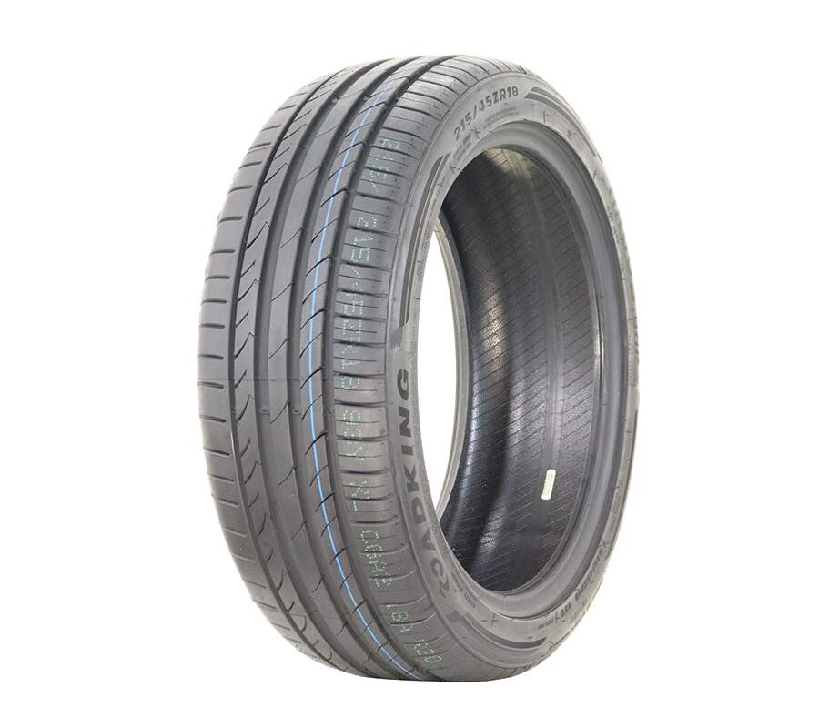 Pneu Roadking Argos Uhp 215/45 R18 93y