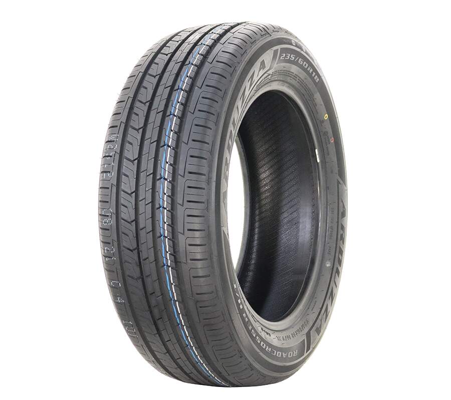 Pneu Aro 18 Arduzza 235/60R18 107V XL TL Roadcrosser H/T