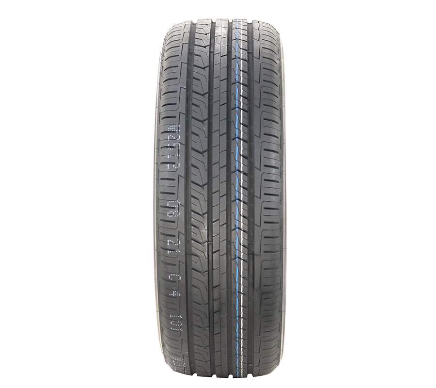 びれい！！！！ Pneu 235/40R18 Aro 18 ZETA ALVENTI XL 97Y