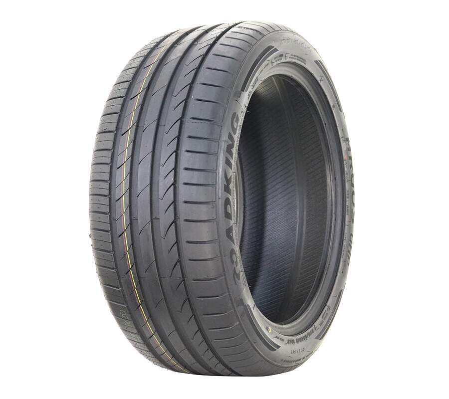 Pneu Roadking Argos Uhp 275/40 R19 105y