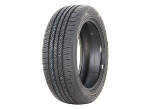 Pneus 225/55R19: Melhores ofertas e marcas! | Atacadão Pneus