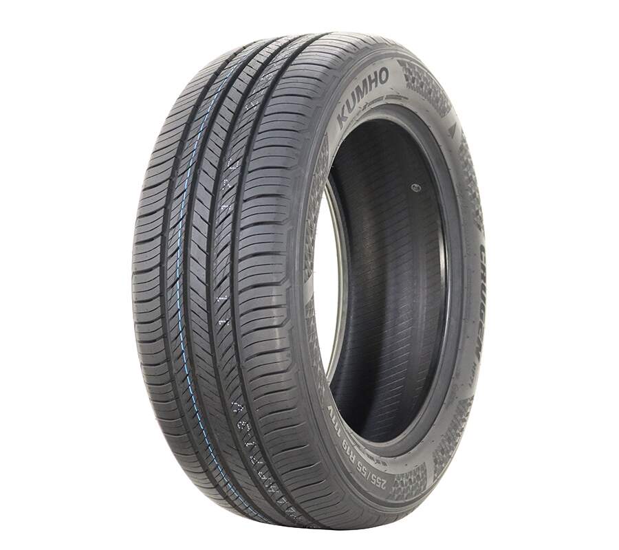 Pneu Kumho Hp71 255/55 R19 111v
