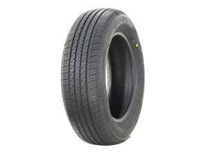Pneu-195-65-r15 - Atacadão Pneus | Economize Comprando Pneus Online