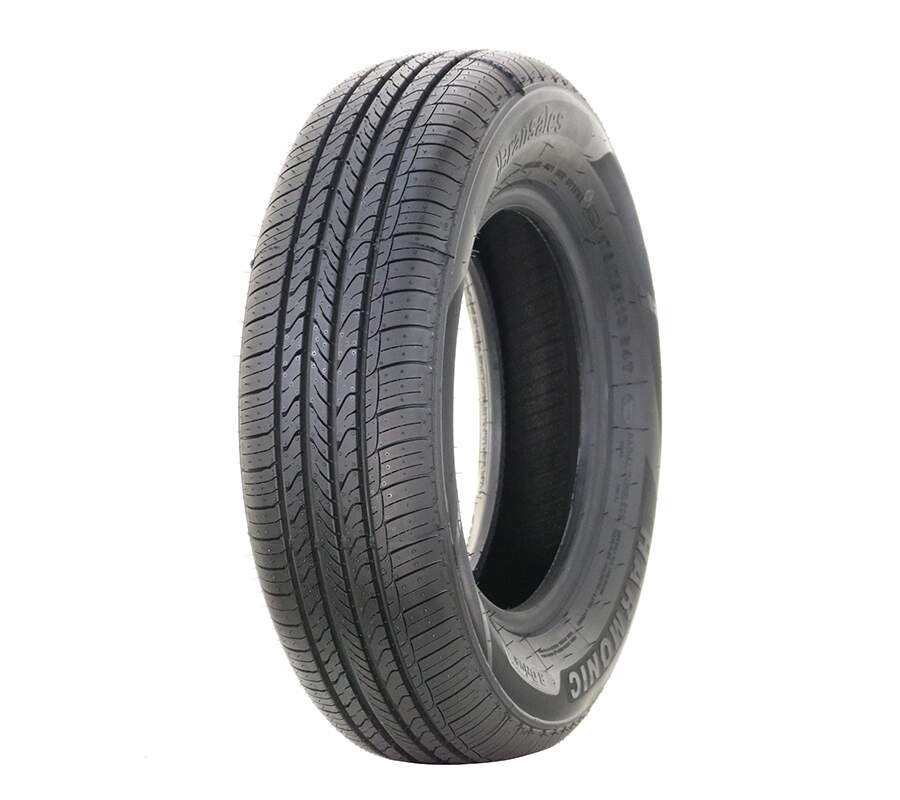 Pneu Aro 13 Bransales 175/75R13 84T TL B Drive - Atacadão Pneus