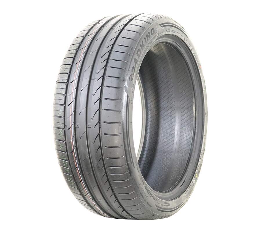 Pneu Roadking Argos Uhp 245/40 R19 98y