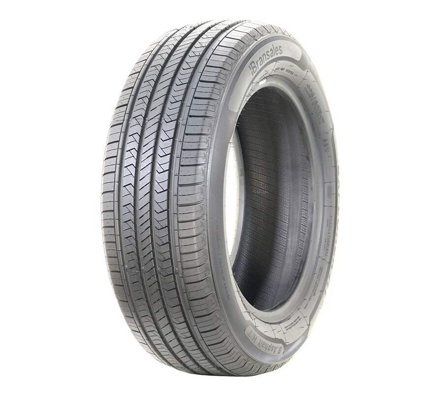 Pneu Aro 17 Bransales 225/60R17 99V TL B Asphalt H/T - Atacadão