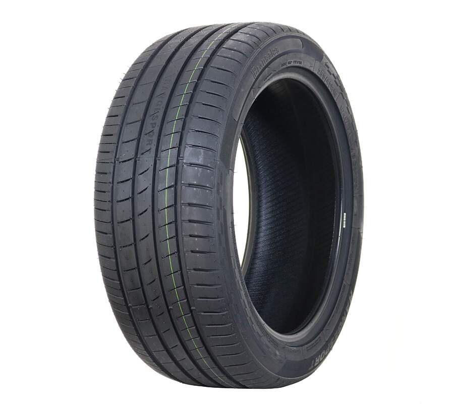 Pneu Bransales B Control 255/45 R19 104w