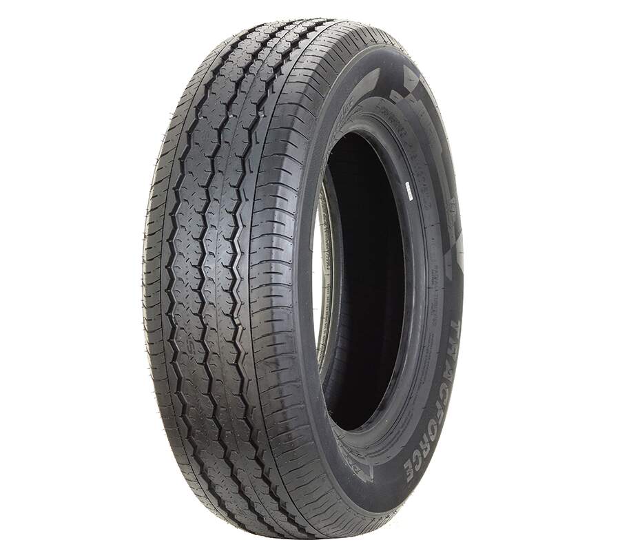 Pneu Bransales B Van 235/65 R16 113t