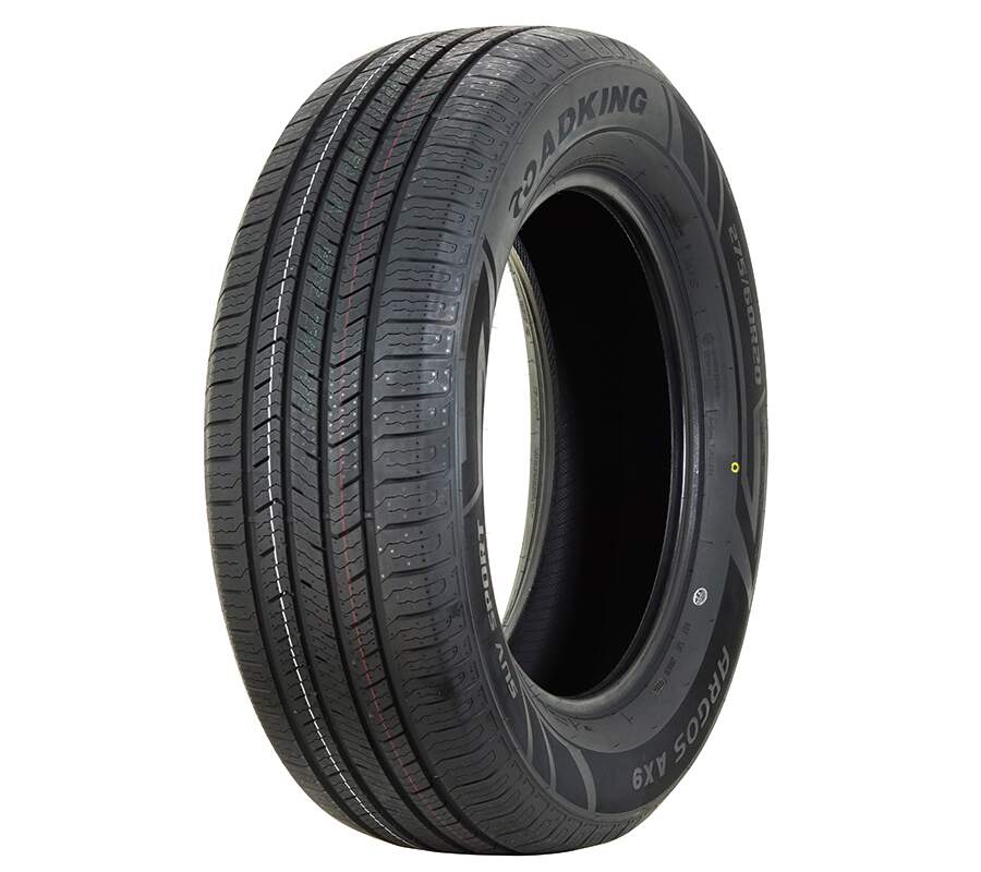 Pneu Roadking Argos Ax9 275/60 R20 116v