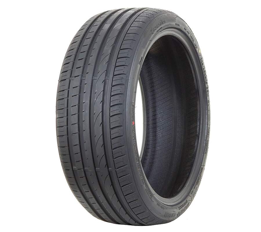 Pneu Bransales B Grip 225/40 R19 93w