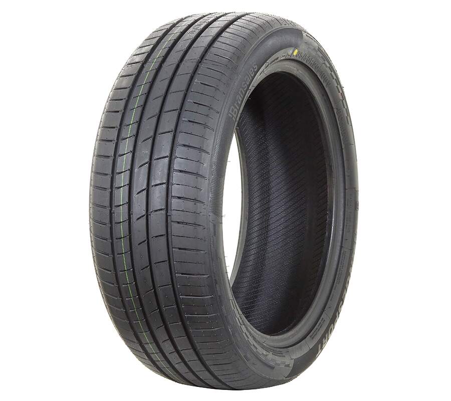 Pneu Bransales B Control 235/50 R20 100v